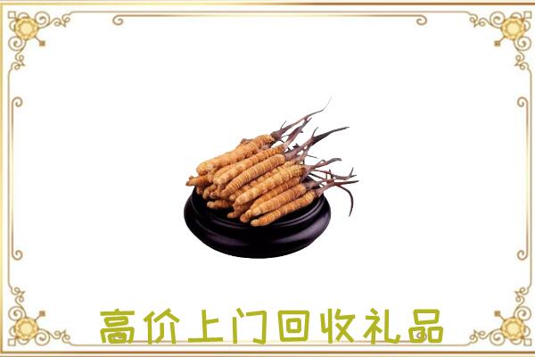 天元区附近回收礼品